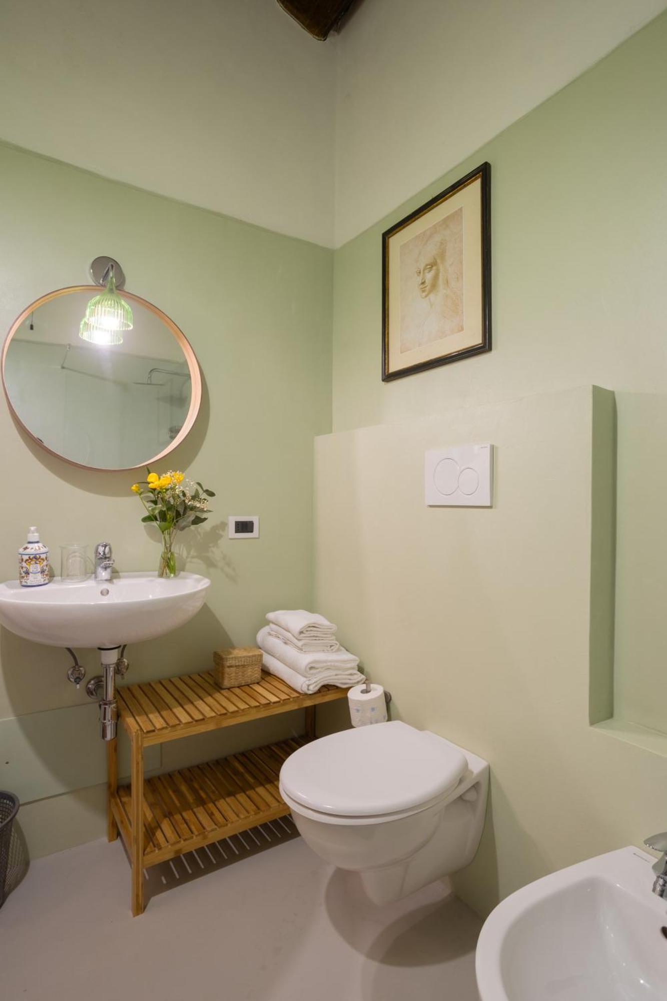 Le Fonti Di San Gimignano Room Екстер'єр фото