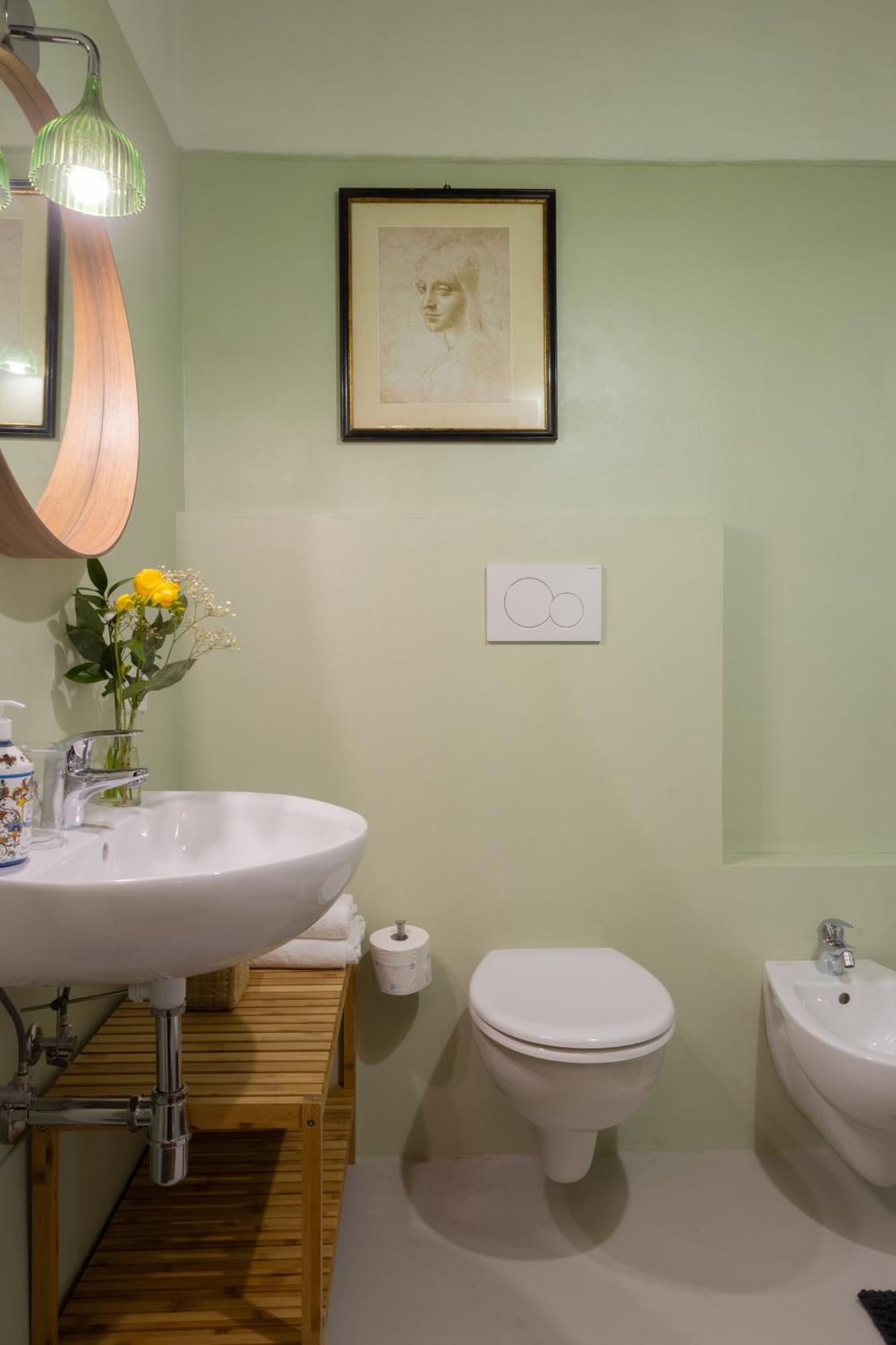 Le Fonti Di San Gimignano Room Екстер'єр фото