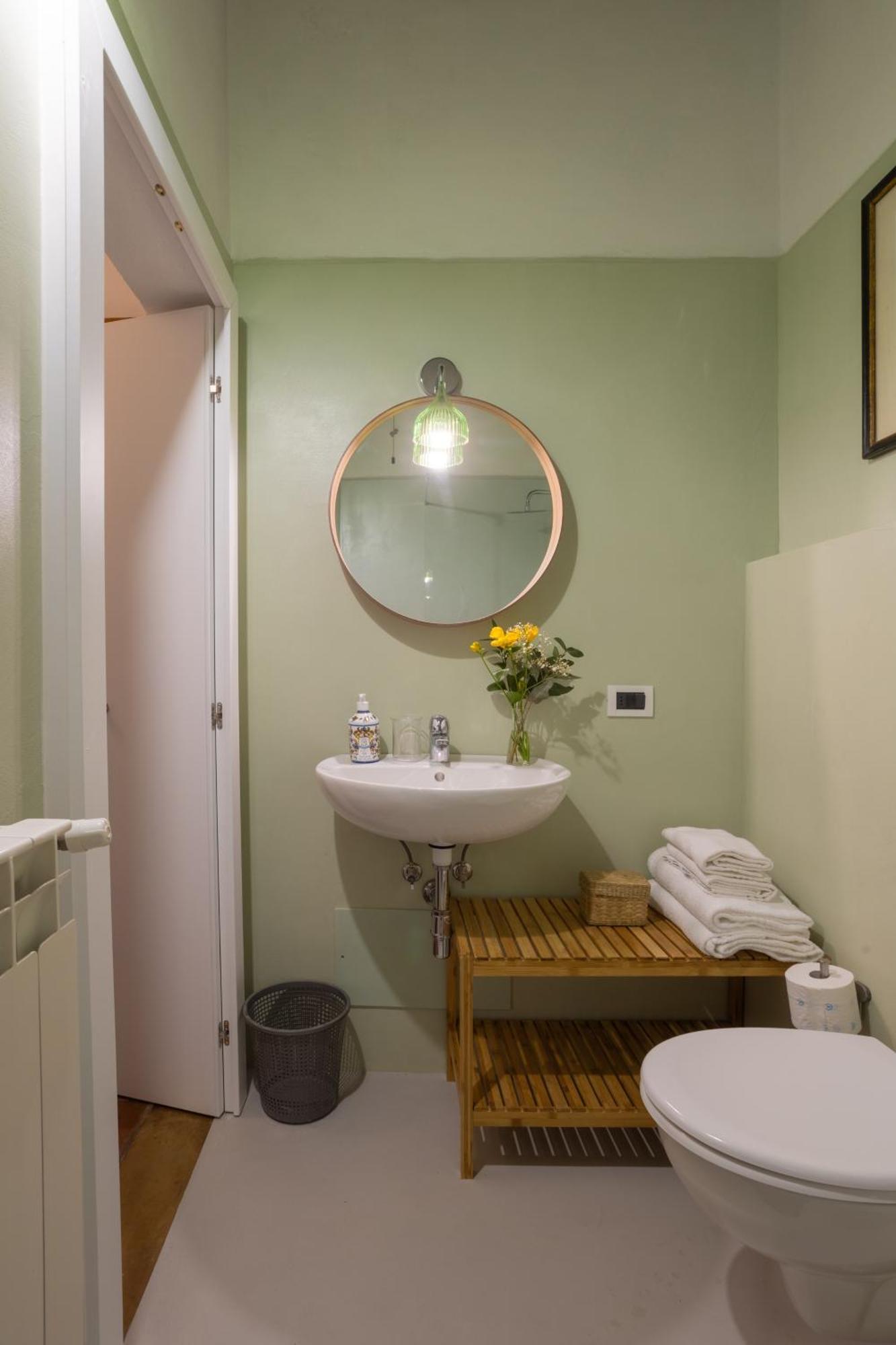Le Fonti Di San Gimignano Room Екстер'єр фото